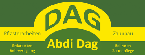 DAG - Abdi Dag